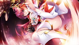 旭光のマリアージュ / Image 7