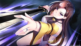 旭光のマリアージュ / Image 8