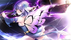 旭光のマリアージュ / Image 9