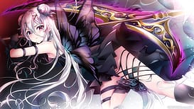 旭光のマリアージュ / Image 11