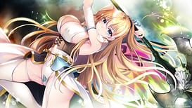 旭光のマリアージュ / Image 12