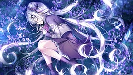 旭光のマリアージュ / Image 13
