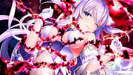 旭光のマリアージュ / Image 15