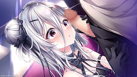 旭光のマリアージュ / Image 22