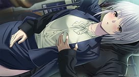 極限痴漢特異点 / Image 1