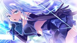 極限痴漢特異点 2 - 痴漢の証明 / Image 6