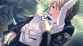 極限痴漢特異点 2 - 痴漢の証明 / Image 7