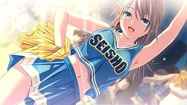 極限痴漢特異点 2 - 痴漢の証明 / Image 11