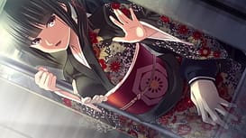 極限痴漢特異点 2 - 痴漢の証明 / Image 12