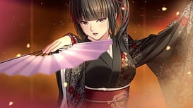 極限痴漢特異点 2 - 痴漢の証明 / Image 14