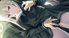 極限痴漢特異点 2 - 痴漢の証明 / Image 15