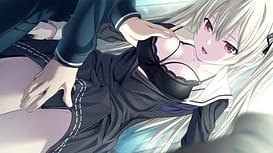 極限痴漢特異点 2 - 痴漢の証明 / Image 16