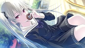 極限痴漢特異点 2 - 痴漢の証明 / Image 19