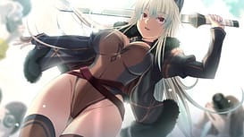 極限痴漢特異点 2 - 痴漢の証明 / Image 22