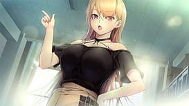 極限痴漢特異点３　千年の劣情 / Image 5