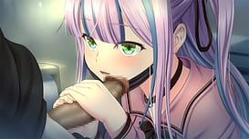 極限痴漢特異点３　千年の劣情 / Image 12