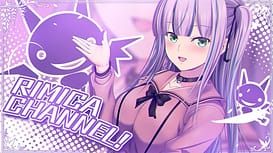 極限痴漢特異点３　千年の劣情 / Image 14