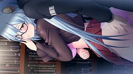 極限痴漢特異点３　千年の劣情 / Image 16