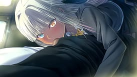 極限痴漢特異点NEO / Image 7