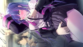 極限痴漢特異点NEO / Image 8