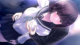 極限痴漢特異点NEO / Image 16