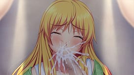 巨乳大家族催眠「家族みんなでイキまくるセックスがやめられないのぉ」 / Image 14