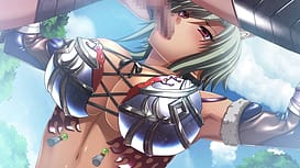 巨乳ファンタジー3 / Image 6