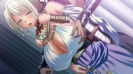 巨乳ファンタジー3 / Image 14