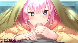 巨乳ギャルＭＣ交際「こんなオジサンチ○ポに逆らえないなんて……マジありえないっ！」 / Image 14