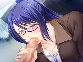 巨乳人妻姉妹は中出し肉便器～甥の若い巨根に即堕ちメス悦びで寝取り孕ませおねだり～ / Image 10