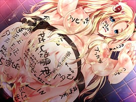 巨乳JK生主生ハメ生中出し / Image 7