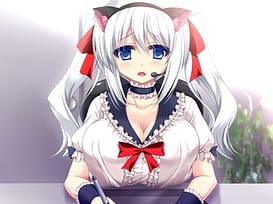 巨乳JK生主生ハメ生中出し / Image 13