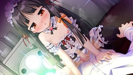 LADY FRANKEN! ～ツギハギ少女とオトナのお医者さんごっこ～ / Image 2