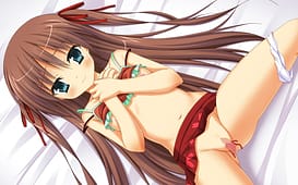 LOあんぐる！！ / Image 1