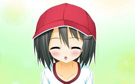 LOあんぐる！！ / Image 5