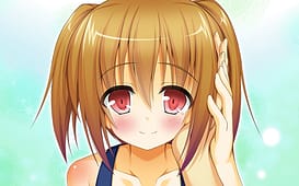 LOあんぐる！！ / Image 9