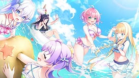 ラブピカルポッピー！ / Image 1