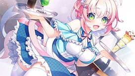 ラブピカルポッピー！ / Image 2