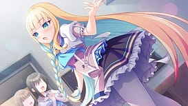 ラブピカルポッピー！ / Image 3