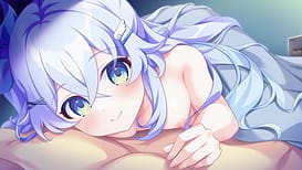 ラブピカルポッピー！ / Image 4