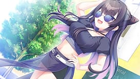 ラブピカルポッピー！ / Image 6