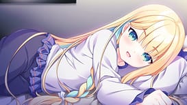 ラブピカルポッピー！ / Image 7