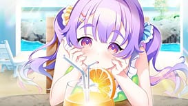 ラブピカルポッピー！ / Image 8