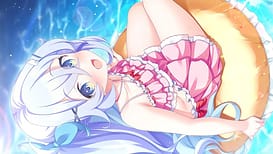 ラブピカルポッピー！ / Image 9