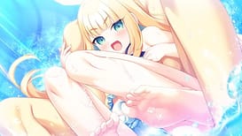 ラブピカルポッピー！ / Image 10