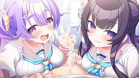 ラブピカルポッピー！ / Image 16