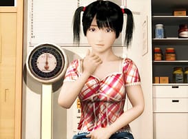 La Chou-Chou(ラ・シュシュ)～これって診察ですか?～ / Image 1