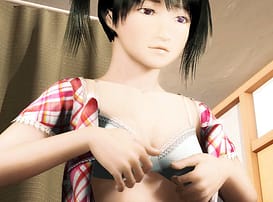 La Chou-Chou(ラ・シュシュ)～これって診察ですか?～ / Image 6