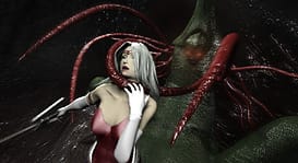 Labyrinth Sophia / Image 2