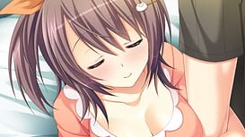 ラウテスアルタクス -Herrenlose Katze und Teehaus- / Image 2